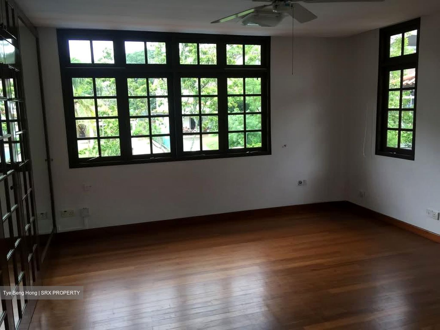Hong Kong Park (D21), Semi-Detached #575379781